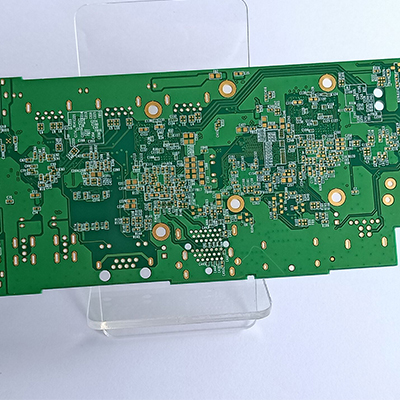 蘇州<a href=http://www.hbcszq.cn/ target=_blank class=infotextkey>pcb</a>板打樣廠家