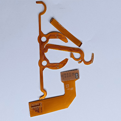 <a href=http://www.hbcszq.cn/ target=_blank class=infotextkey>pcb</a>打樣