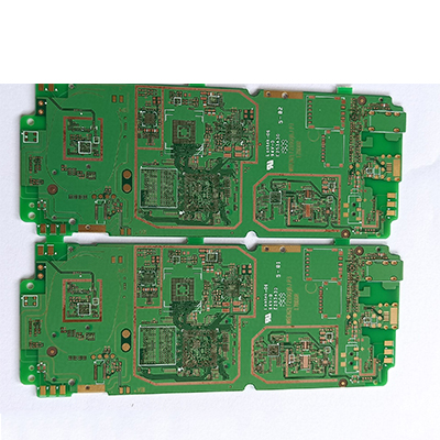 昆山<a href=http://www.hbcszq.cn/ target=_blank class=infotextkey>pcb</a>打樣廠家