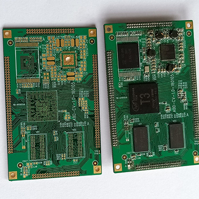<a href=http://www.hbcszq.cn/ target=_blank class=infotextkey>pcb</a>打樣