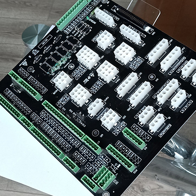 <a href=http://www.hbcszq.cn/ target=_blank class=infotextkey>pcb</a>板打樣