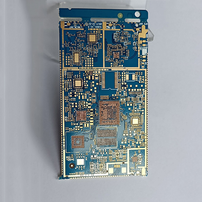 <a href=http://www.hbcszq.cn/ target=_blank class=infotextkey>pcb</a>板打樣