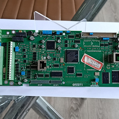 <a href=http://www.hbcszq.cn/ target=_blank class=infotextkey>pcb</a>板打樣