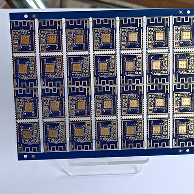 <a href=http://www.hbcszq.cn/ target=_blank class=infotextkey>pcb</a>打樣