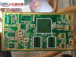 <a href=http://www.hbcszq.cn/ target=_blank class=infotextkey>pcb</a>打樣