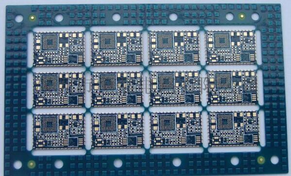 <a href=http://www.hbcszq.cn/ target=_blank class=infotextkey>pcb</a>加工