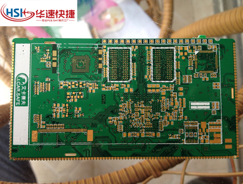<a href=http://www.hbcszq.cn/ target=_blank class=infotextkey>pcb</a>打樣