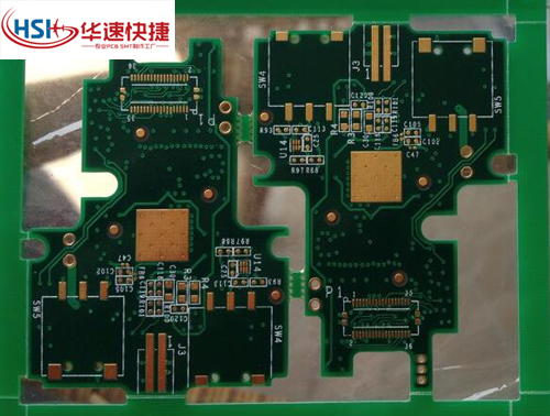 <a href=http://www.hbcszq.cn/ target=_blank class=infotextkey>pcb</a>打樣