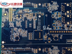 <a href=http://www.hbcszq.cn/ target=_blank class=infotextkey>pcb</a>打樣