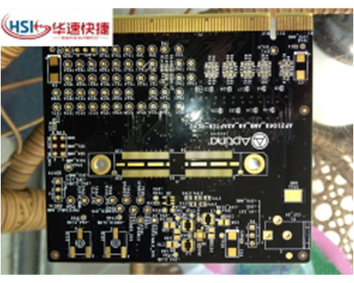 <a href=http://www.hbcszq.cn/ target=_blank class=infotextkey>pcb</a>打樣